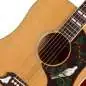 Gibson 1963 Dove Light Aged Natural