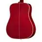Gibson 1963 Dove Light Aged Natural