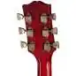 Gibson 1963 Dove Light Aged Natural