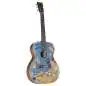 Martin Guitars OM Biosphere Martin Guitars OM Biosphere