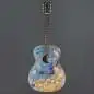 Martin Guitars OM Biosphere Martin Guitars OM Biosphere