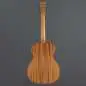 Martin Guitars OM Biosphere Martin Guitars OM Biosphere