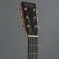 Martin Guitars OM Biosphere Martin Guitars OM Biosphere