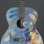 Martin Guitars OM Biosphere Martin Guitars OM Biosphere