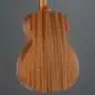 Martin Guitars OM Biosphere Martin Guitars OM Biosphere