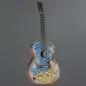 Martin Guitars OM Biosphere Martin Guitars OM Biosphere