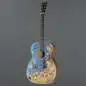 Martin Guitars OM Biosphere Martin Guitars OM Biosphere