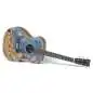 Martin Guitars OM Biosphere Martin Guitars OM Biosphere