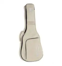 Martin Guitars OM Biosphere