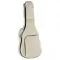 Martin Guitars OM Biosphere Martin Guitars OM Biosphere