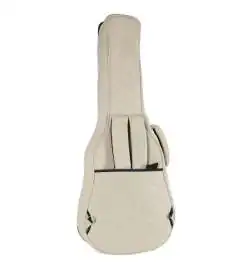 Martin Guitars OM Biosphere