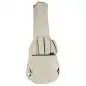 Martin Guitars OM Biosphere Martin Guitars OM Biosphere