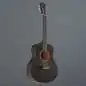 Red Hill AF-Mini Matt