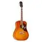 Epiphone Dove Studio Violin Burst
