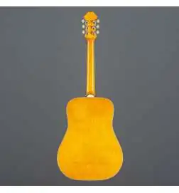 Epiphone Dove Studio