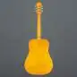 Epiphone Dove Studio Violin Burst