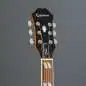 Epiphone Dove Studio Violin Burst