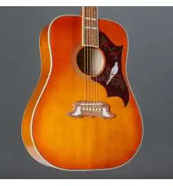 Epiphone Dove Studio