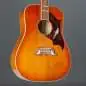 Epiphone Dove Studio Epiphone Dove Studio