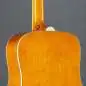 Epiphone Dove Studio Epiphone Dove Studio