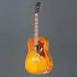 Epiphone Dove Studio Epiphone Dove Studio