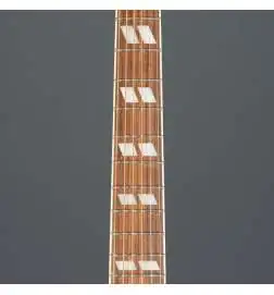 Epiphone Dove Studio