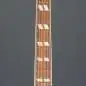 Epiphone Dove Studio Violin Burst