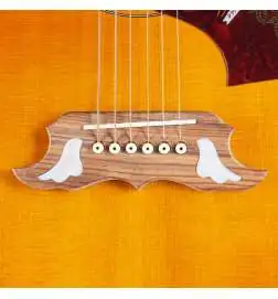 Epiphone Dove Studio