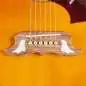 Epiphone Dove Studio Epiphone Dove Studio