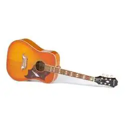 Epiphone Dove Studio