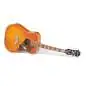Epiphone Dove Studio Epiphone Dove Studio
