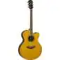 Yamaha CPX 600 VT Yamaha CPX 600 VT