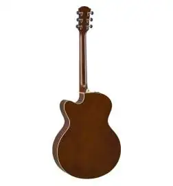 Yamaha CPX 600 VT