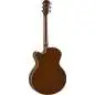 Yamaha CPX 600 VT Yamaha CPX 600 VT