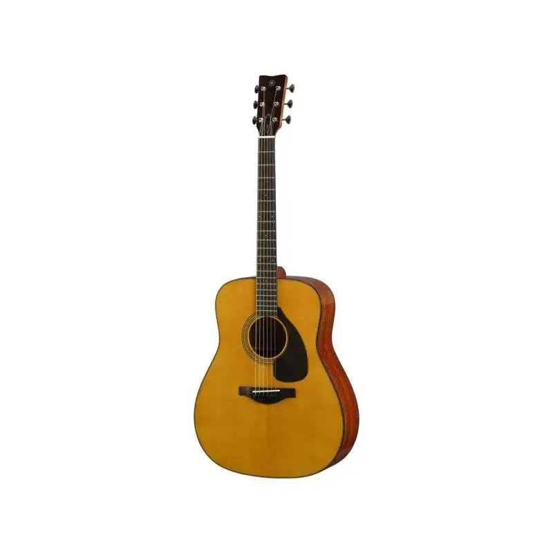 Yamaha FG5 Gloss