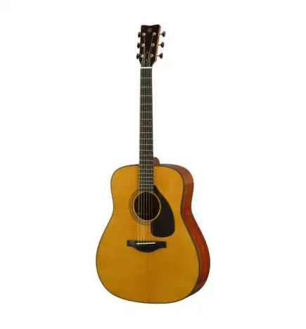 Yamaha FG5 Gloss