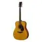 Yamaha FG5 Gloss