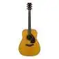 Yamaha FG5 Gloss
