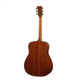 Yamaha FG5 Gloss