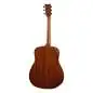 Yamaha FG5 Gloss