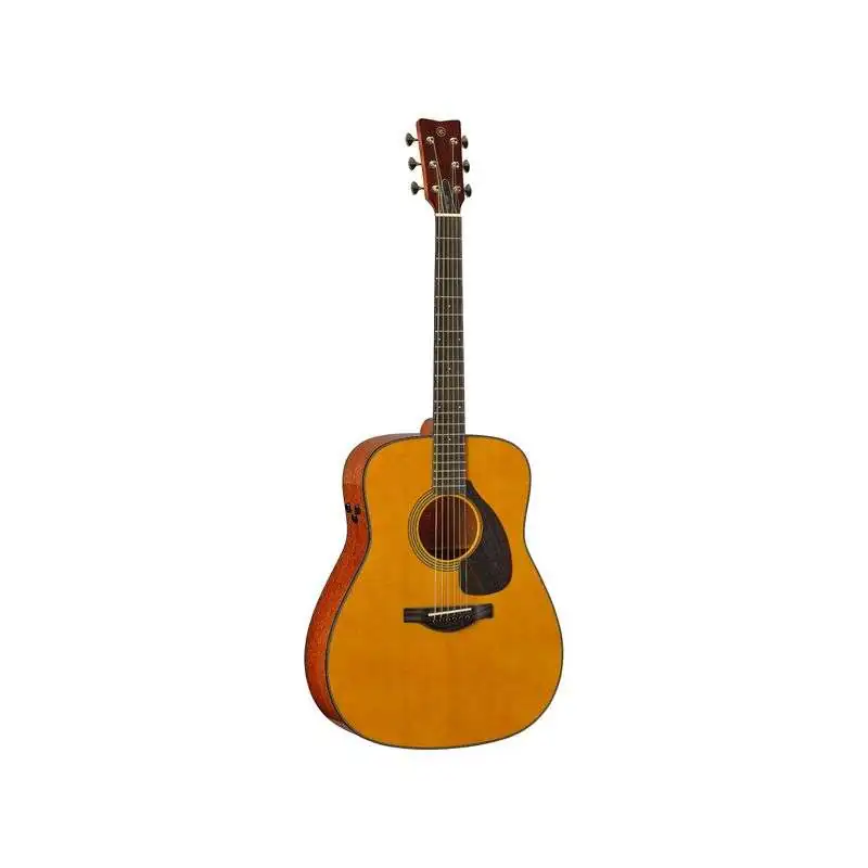 Yamaha FGX5 Gloss