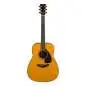 Yamaha FGX5 Gloss