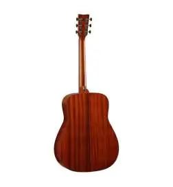Yamaha FGX5 Gloss