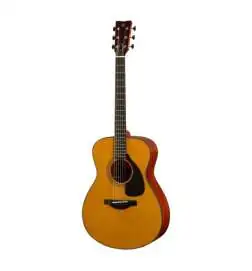 Yamaha FS5 Gloss