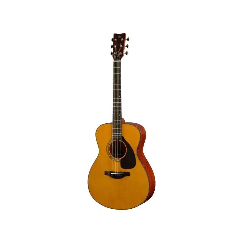 Yamaha FS5 Gloss