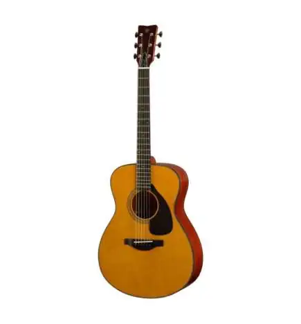 Yamaha FS5 Gloss