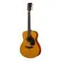 Yamaha FS5 Gloss