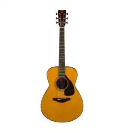 Yamaha FS5 Gloss