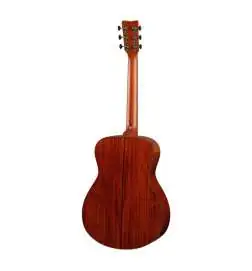 Yamaha FS5 Gloss