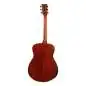 Yamaha FS5 Gloss